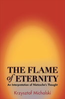 The_Flame_of_Eternity