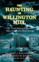 The_Haunting_of_Willington_Mill
