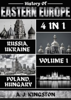 History_of_Eastern_Europe