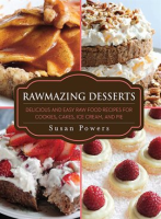 Rawmazing_Desserts
