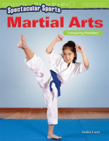 Spectacular_Sports__Martial_Arts__Comparing_Numbers