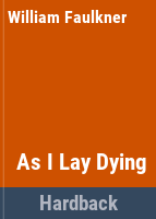 As_I_lay_dying