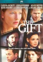 The_gift