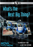 What_s_the_Next_Big_Thing_