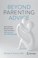 Beyond_Parenting_Advice