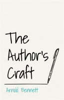 The_Author_s_Craft