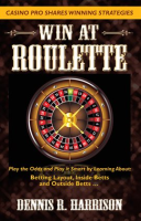 Win_at_Roulette