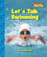 Let_s_talk_swimming