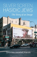 Silver_Screen__Hasidic_Jews