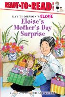 Eloise_s_Mother_s_Day_surprise