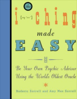 The_I_Ching_Made_Easy