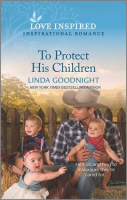 To_protect_his_children