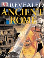 Ancient_Rome_revealed