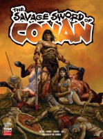 The_Savage_Sword_of_Conan