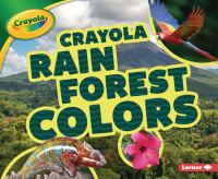 Crayola_rain_forest_colors
