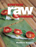 Everyday_Raw_Gourmet