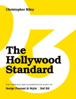 The_Hollywood_Standard