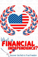 What_Is_Financial_Independence__Discover_the_Path_to_True_Freedom
