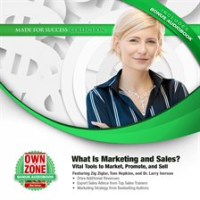 What_Is_Marketing_and_Sales_