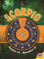 Scorpio_October_24___November_21