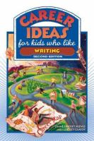 Career_ideas_for_kids_who_like_writing