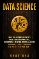 Data_Science__What_the_Best_Data_Scientists_Know_About_Data_Analytics__Data_Mining__Statistics__Mach
