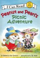 Peanut_and_Pearl_s_picnic_adventure