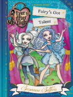 Ever_After_High--Fairy_s_Got_Talent