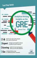 Analytical_Writing_Insights_on_the_GRE_General_Test