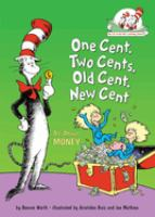 One_cent__two_cent__old_cent__new_cent