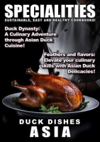 Specialities__Duck_Dishes_Asia