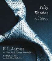 Fifty_Shades_Of_Grey