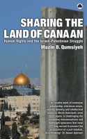 Sharing_the_Land_of_Canaan