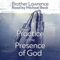 The_Practice_of_the_Presence_of_God_the_Best_Rule_of_a_Holy_Life