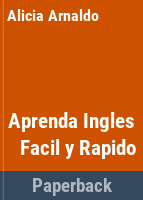 Aprenda_ingl__s__English__f__cil_y_r__pido