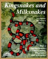 Kingsnakes_and_milksnakes