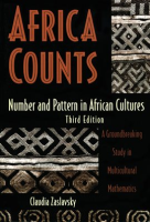 Africa_Counts