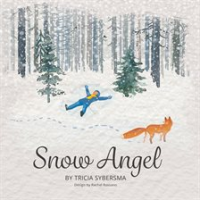 Snow_Angel