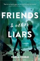 Friends_and_other_liars