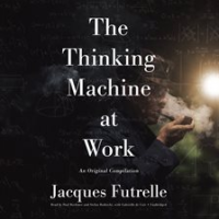The_Thinking_Machine_at_Work
