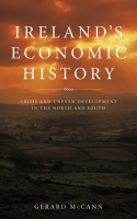 Ireland_s_Economic_History