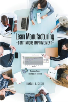 Lean_Manufacturing_Continuous_Improvement