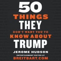 50_Things_They_Don_t_Want_You_to_Know_About_Trump