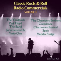 Classic_Rock___Roll_Radio_Commercials__Volume_4