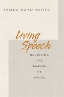 Living_Speech