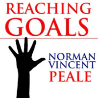 Reaching_Goals