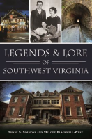 Legends___Lore_of_Southwest_Virginia