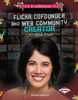 Flickr_Cofounder_and_Web_Community_Creator_Caterina_Fake