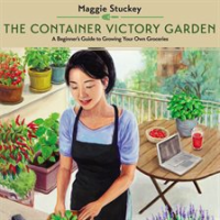 Container_Victory_Garden__The