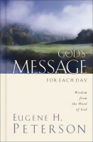 God_s_Message_for_Each_Day